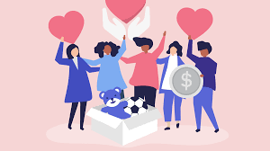 Top 5 Marketing Strategies for Nonprofits in 2022