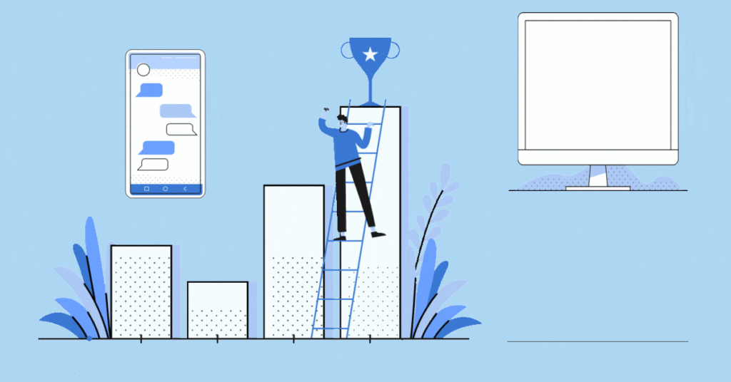 Top 5 Marketing Strategies for Nonprofits in 2022