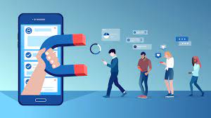 Top 5 Marketing Strategies for Nonprofits in 2022