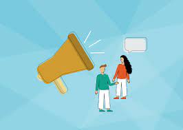 Top 5 Marketing Strategies for Nonprofits in 2022