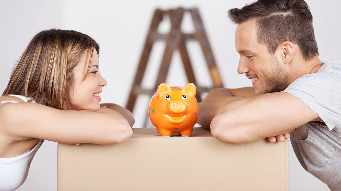 Tips on How to Save Money When Moving