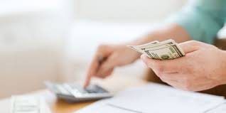 Tips on How to Save Money When Moving