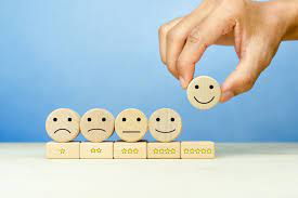 How to Improve Customer Satisfaction