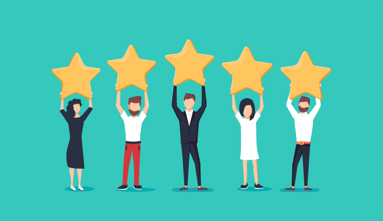 How to Improve Customer Satisfaction
