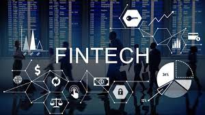 How to Get Trust and Safety on Fintech Platform