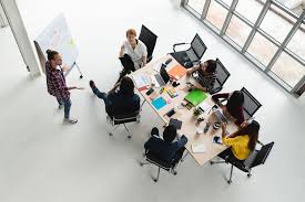 How to Get Trust and Safety on Fintech Platform