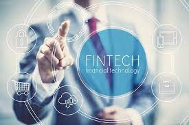 How to Get Trust and Safety on Fintech Platform