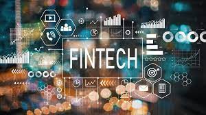 How to Get Trust and Safety on Fintech Platform