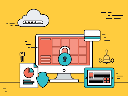 How to Get Trust and Safety on Fintech Platform