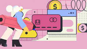 How to Get Trust and Safety on Fintech Platform