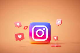 Обзор сервиса интеграции Instagram и CRM-систем