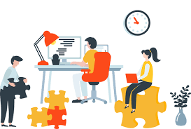 Как создавать вирусный контент в социальных сетях