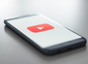 Стратегия для YouTube-канала: выбираем формат и вектор развития