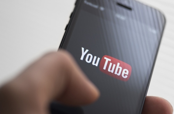 Стратегия для YouTube-канала: выбираем формат и вектор развития