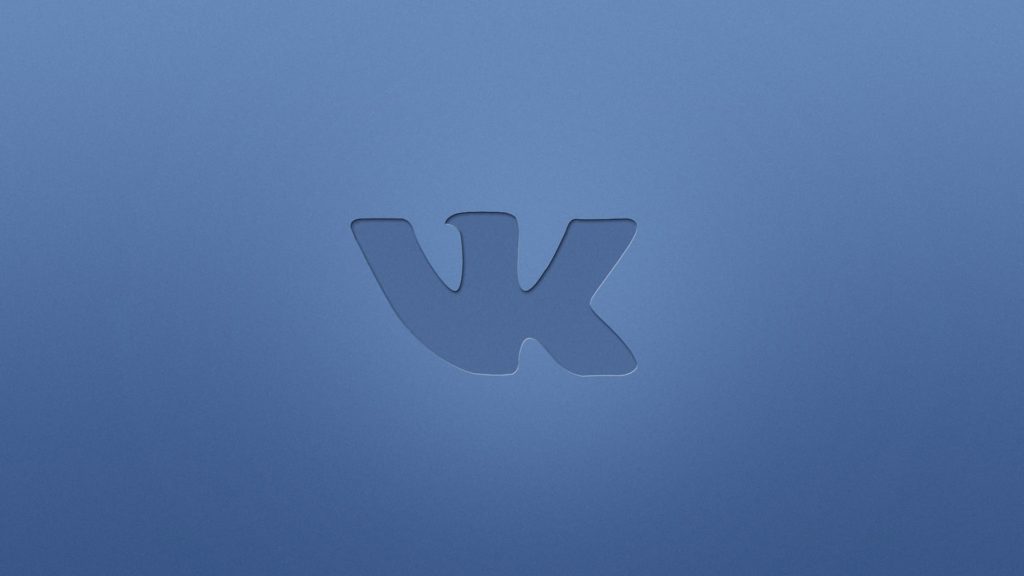 Как купить группу ВКонтакте с подписчиками и гарантиями