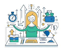 10 Tips For Managing Your Schedule Like a Pro-Entrepreneur