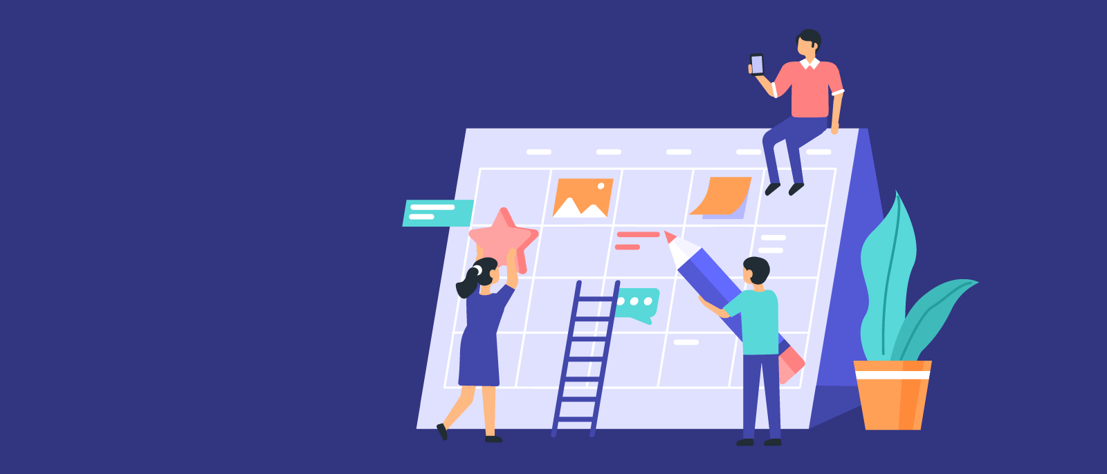 10 Tips For Managing Your Schedule Like a Pro-Entrepreneur