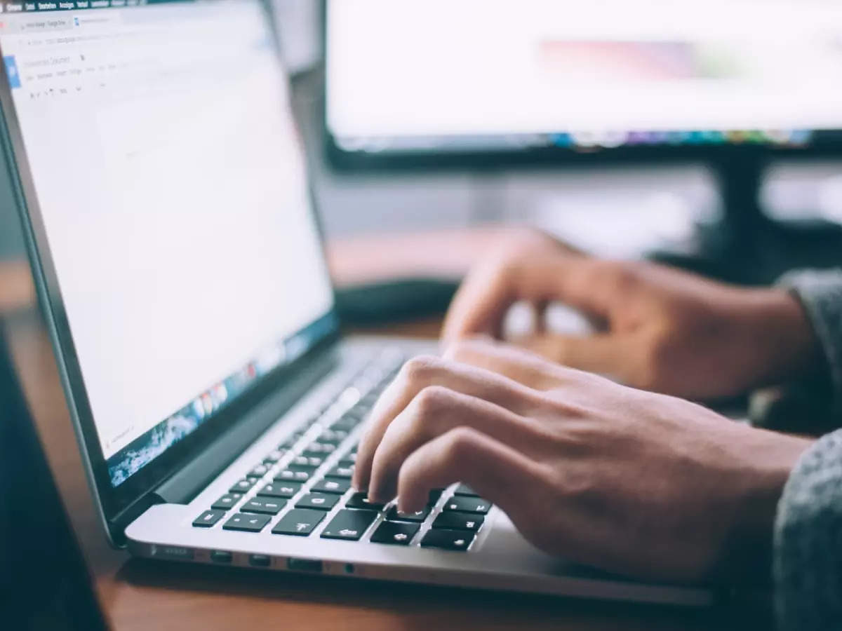 Why Should You Always Finish Reading Difficult Content?