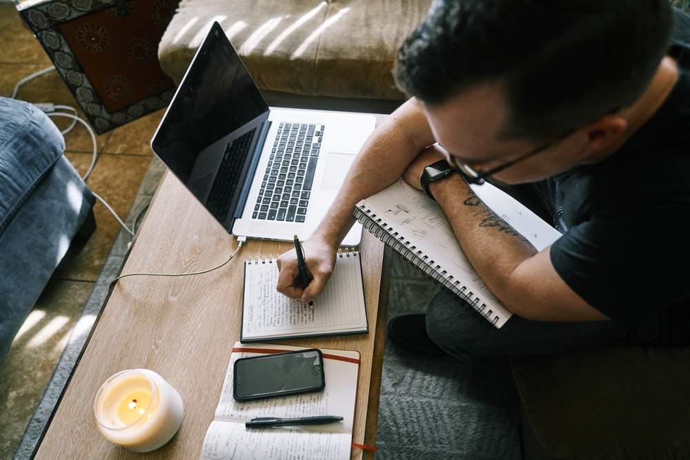 Why Should You Always Finish Reading Difficult Content?