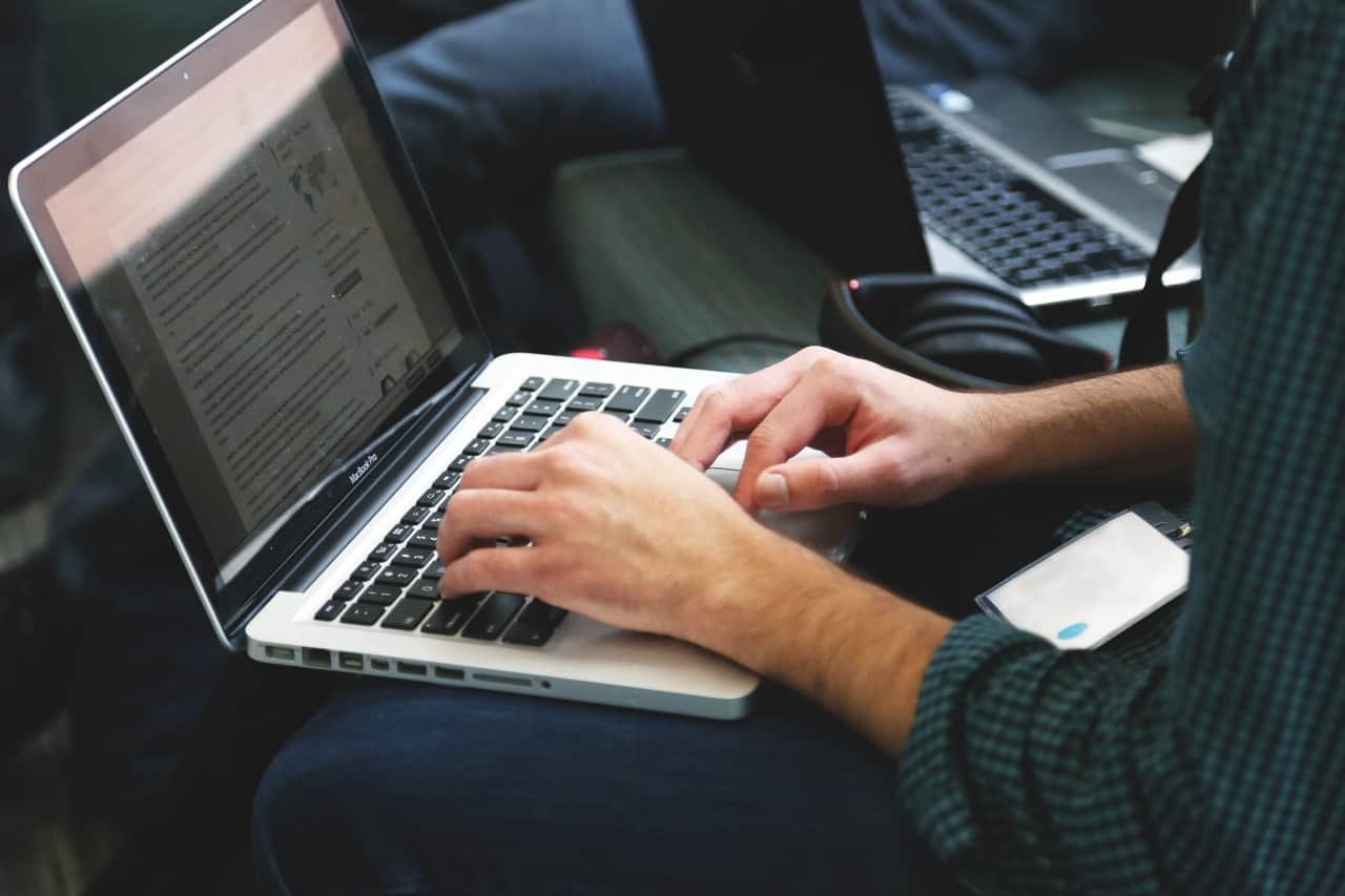Why Should You Always Finish Reading Difficult Content?