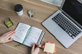 Why Should You Always Finish Reading Difficult Content?