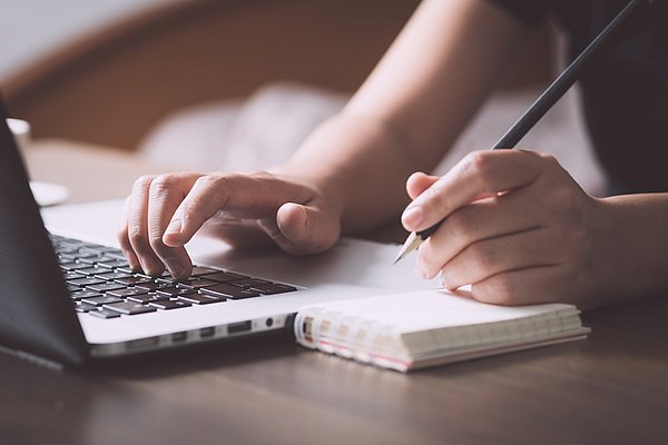 Why Should You Always Finish Reading Difficult Content?