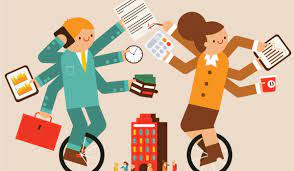 13 Practical Ways to Capture Attention in a Competitive Market