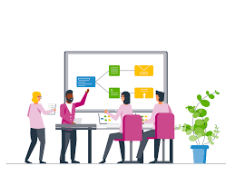 13 Practical Ways to Capture Attention in a Competitive Market