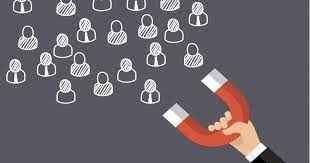 13 Practical Ways to Capture Attention in a Competitive Market