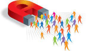 13 Practical Ways to Capture Attention in a Competitive Market