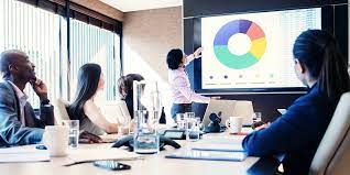 Firmographic Segmentation: Neglected but Essential B2B Marketing Strategy