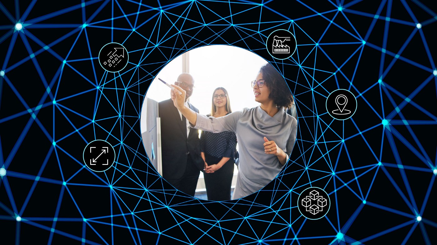 Firmographic Segmentation: Neglected but Essential B2B Marketing Strategy