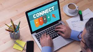 Top 10 Tips to Adjust Your Current Marketing Strategies