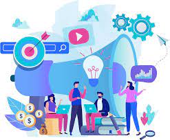 Top 10 Tips to Adjust Your Current Marketing Strategies