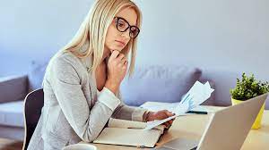 Top 10 Tips to Adjust Your Current Marketing Strategies