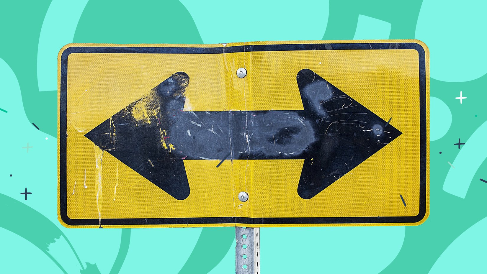 Top 10 Tips to Adjust Your Current Marketing Strategies