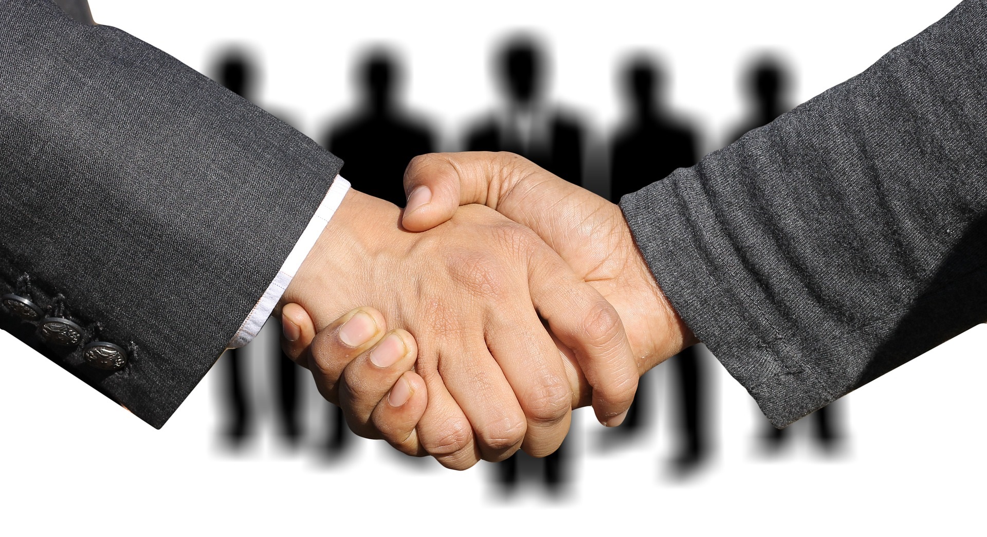 What is a Negotiation and How is it Mutually Beneficial for Customers and Retailers?