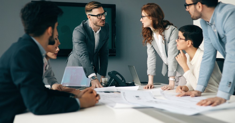 What is a Negotiation and How is it Mutually Beneficial for Customers and Retailers?