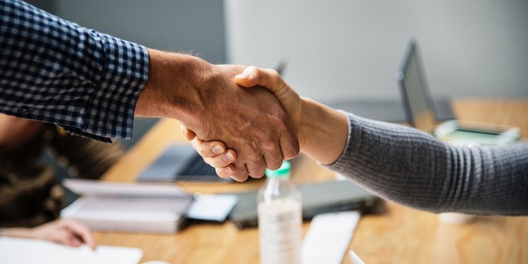What is a Negotiation and How is it Mutually Beneficial for Customers and Retailers?