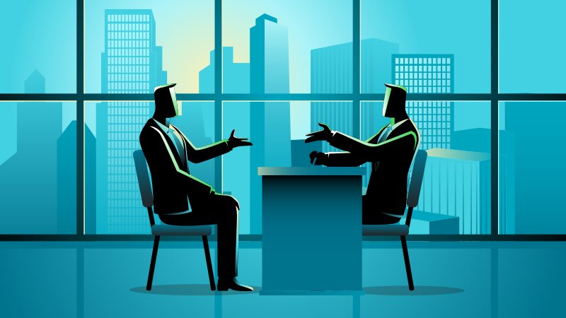 What is a Negotiation and How is it Mutually Beneficial for Customers and Retailers?