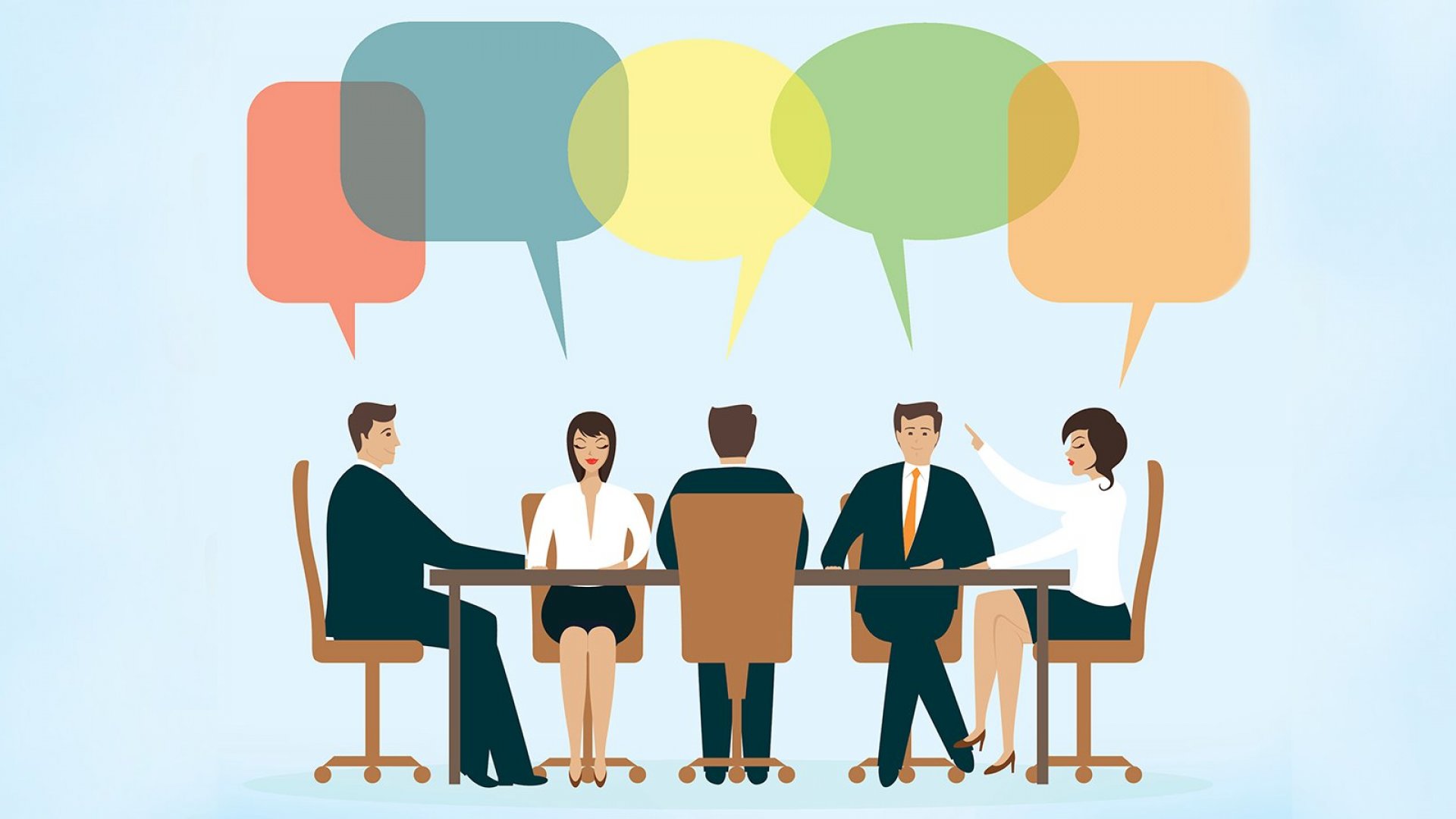 What is a Negotiation and How is it Mutually Beneficial for Customers and Retailers?