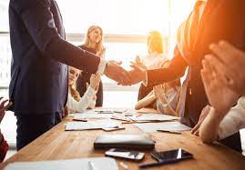 What is a Negotiation and How is it Mutually Beneficial for Customers and Retailers?