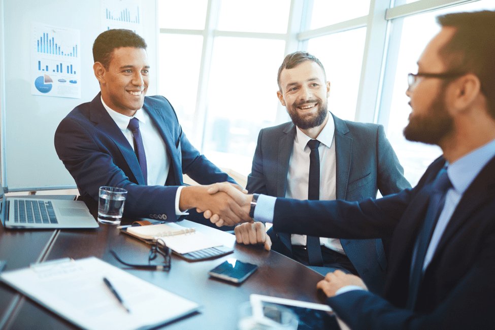 What is a Negotiation and How is it Mutually Beneficial for Customers and Retailers?