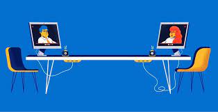 10 Best Remote Work Tips to Improve Productivity and Morale