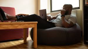 10 Best Remote Work Tips to Improve Productivity and Morale