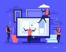 5 Easy Ways to Improve Customer Deliverables