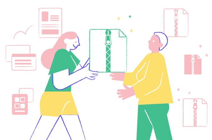 5 Easy Ways to Improve Customer Deliverables