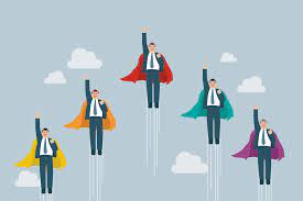 Как правильно написать объявление о продаже: образец и примеры