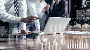 The Business Intelligence Analyst are Right Profession for You