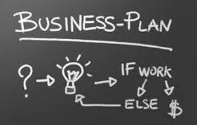 Top 10 Ways to Start and Build a Successful Business